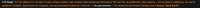 1199x49