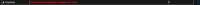 1473x39