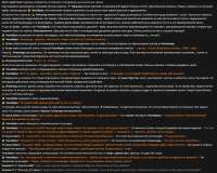 1237x990
