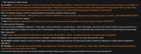 1226x477