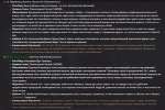 1146x765
