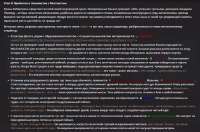 1158x765