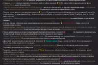 1134x753