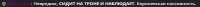 667x26