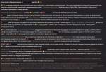 1144x790