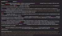 1163x691