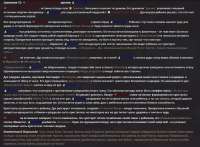 1150x849