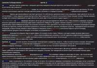1145x808