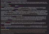 1152x803