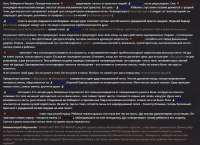 1157x840