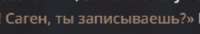 332x57