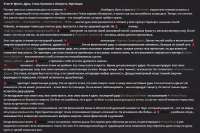 1144x761