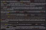 1157x775
