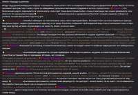 1146x793