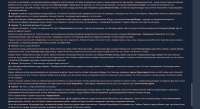1233x672