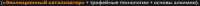 653x22
