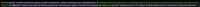 1617x61
