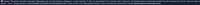 1790x53