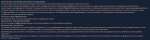 1280x344