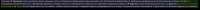 1321x70
