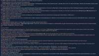 1276x721
