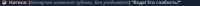 1076x34