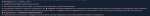 1250x136