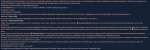 1272x427