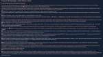 1285x724