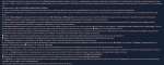 1282x515