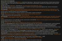 1256x826