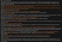 1235x849