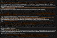 1235x822
