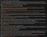 1229x970