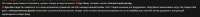 1236x109