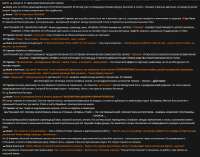 1243x980