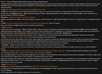 1228x899