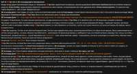 1246x678