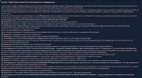 1288x711