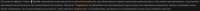 1227x68