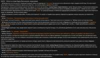 1244x723