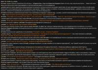 1235x886