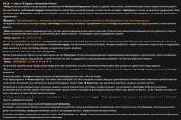 1234x822