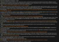 1240x893