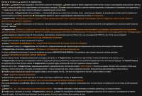 1223x827