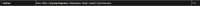 1200x38
