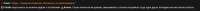 1176x65