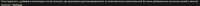 1686x53