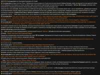 1244x936
