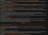 1252x920
